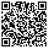 QR Code for Arnoff Moving & Storage in Great Barrington, MA 01230