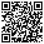 QR Code for Aronson Jeffrey in Quincy, MA 02169