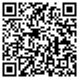 QR Code for Arrowhead Construction in Lexington, MA 02420