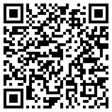QR Code for Arts Foundation of Cape Cod in Centerville, MA 02632
