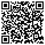 QR Code for Asap Locksmith of Weymouth in Medford, MA 02155