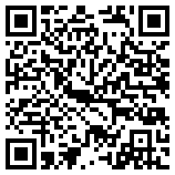 QR Code for Auto Engineering in Lexington, MA 02421