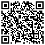 QR Code for Azucki Systems in Acton, MA 01720