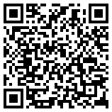 QR Code for B & V Grinding in Worcester, MA 01607