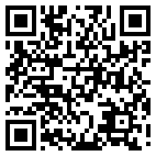 QR Code for Banners Etc in Boston, MA 02111
