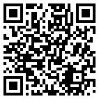 QR Code for Barnacle Bob's in Wareham, MA 02571