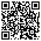 QR Code for Barry Warren J DR in Pittsfield, MA 01201
