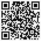 QR Code for Basford Cliff in Essex, MA 01929