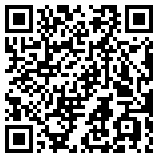 QR Code for Bsp in Fitchburg, MA 01420