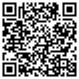 QR Code for Bay State Physical Therapy in Raynham, MA 02767