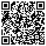 QR Code for Baystate Services in Weymouth, MA 02188
