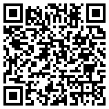 QR Code for Bed & Breakfast in Needham, MA 02492