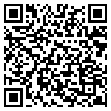 QR Code for Benedict Center Saint in Harvard, MA 01451