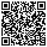 QR Code for Bennett Construction in Wakefield, MA 01880
