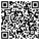 QR Code for Bentley Warren Trucking in Ipswich, MA 01938