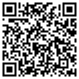 QR Code for Berlin 24h Lock & Keys in Berlin, MA 01503