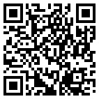 QR Code for Bfp Associates in West Springfield, MA 01089