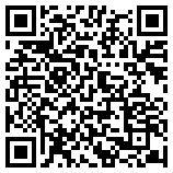 QR Code for Bill Cole Enterprises in Randolph, MA 02368