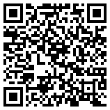 QR Code for Bilt-Rite Construction in Roxbury, MA 02119