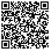 QR Code for Binary Minds Inc Web and e Commerce Development in Woburn, MA 01801