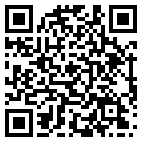 QR Code for Bistro One in Saugus, MA 01906