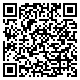 QR Code for Black Oxide CO in Worcester, MA 01610