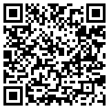 QR Code for Bettye Ann Blatman Atty in Concord, MA 01742