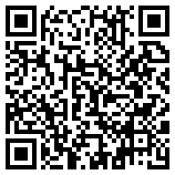 QR Code for Blueport Wireless in Foxboro, MA 02035