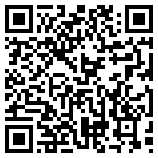 QR Code for Boisvert David L in Lowell, MA 01852