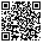 QR Code for Boone & Henkoff in Allston, MA 02134