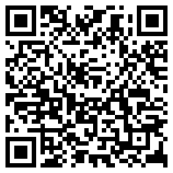 QR Code for Boston Black Top in Malden, MA 02148