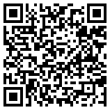 QR Code for Boston Clipper Etc in Wilmington, MA 01887
