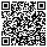QR Code for Boston Horticultural in Everett, MA 02149