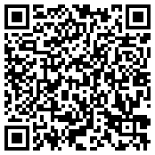 QR Code for Boston Initiative To Advanced Human Rights in Medford, MA 02155