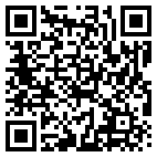 QR Code for Boston Nail & Spa in Lexington, MA 02421