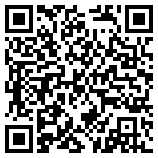QR Code for Boston Pizza & Grill in Dorchester, MA 02125