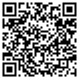 QR Code for Boston Productions in Norwood, MA 02062