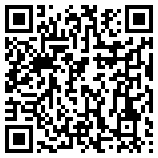QR Code for Brait Builders in Marshfield, MA 02050