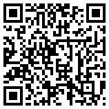 QR Code for Braver Technology in Taunton, MA 02780