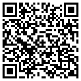 QR Code for Bridges Restaurant in Sheffield, MA 01257