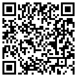 QR Code for Brt Management in Kingston, MA 02364