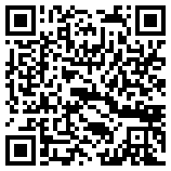 QR Code for Brunner Douglas J Atty in Springfield, MA 01103