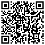 QR Code for Bullard Assoc in Dedham, MA 02026