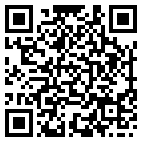 QR Code for Caan Sent in Randolph, MA 02368