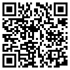 QR Code for Caffe Nero in Boston, MA 02210