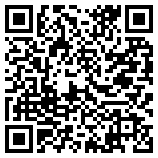 QR Code for Caley & Whitmore in Somerville, MA 02144