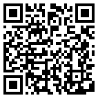 QR Code for Susan L Moran PC in Falmouth, MA 02540