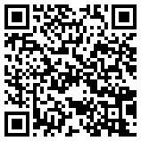 QR Code for Cape Building Systems in Mattapoisett, MA 02739