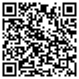 QR Code for Cape Cod Landscape Association in Hyannis, MA 02601