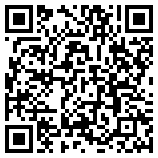 QR Code for Capital Elevator in Dorchester, MA 02125